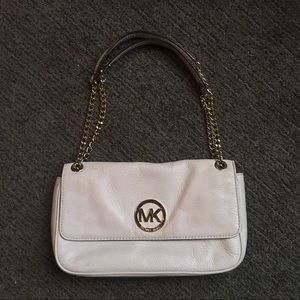Michael Kors Handbag/shoulder bag